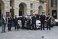 VBS_6482 - Festa Nazionale e Settimana Regionale Protezione Civile